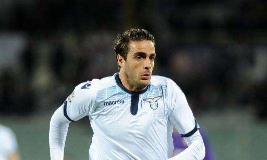 Matri ed il futuro. Il giro d'Italia può finire ancora a Cagliari