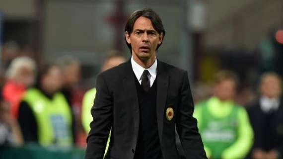 ESCLUSIVA MN - Fedele (Corsport): "Inzaghi ha fallito nella gestione. Col Chievo la gara più sconsolante, lì bisognava intervenire"
