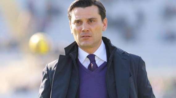 Ag. Fifa Cicchetti: "Il Milan farà un tentativo per convincere Montella. Guardiola? Mancano le risorse"