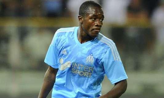 Sky - Derby di mercato totale tra Milan e Inter: nerazzurri vicini a Miranda, rossoneri che provano il doppio colpo dall'OM