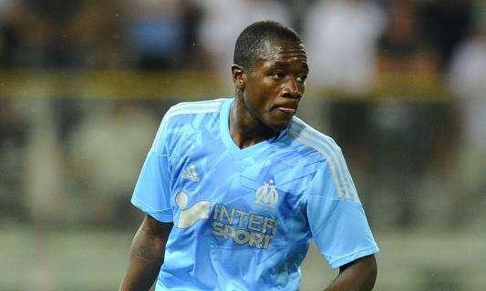 Sky - Offerta Milan per Imbula e Mendy molto buona