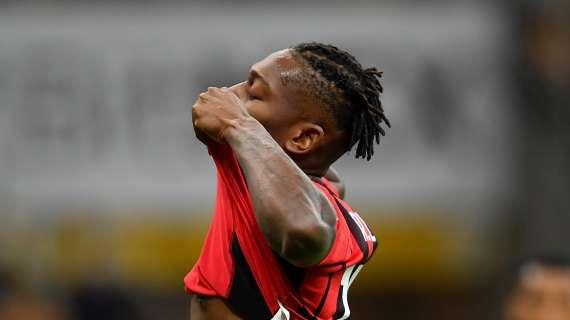Milan-Venezia, reti inviolate a fine primo tempo: tiene il muro ospite 