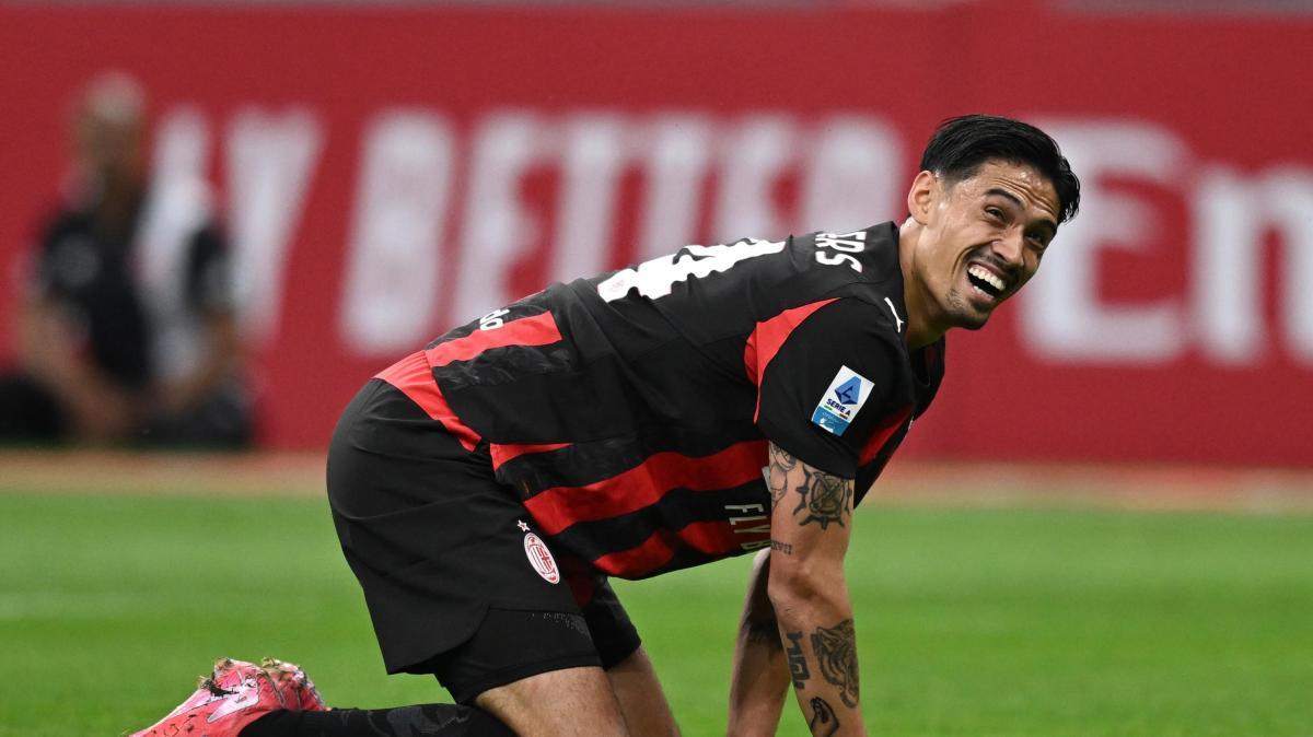 Guardiola vuole Reijnders al Mondiale, la Gazzetta: "L'offerta va alzata"