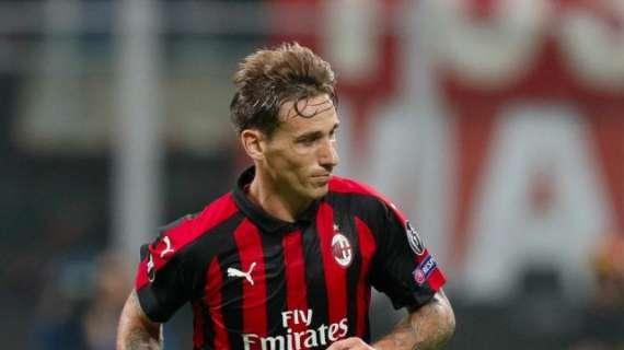 Tegola Biglia, quali soluzioni per sostituirlo? Dalla fisicità del doppio mediano all'adattamento dei fantasisti