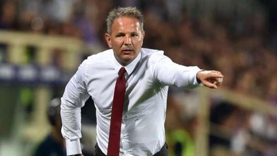 Battistini: “Cerci arma in più nel 4-4-2, Mihajlovic saprà gestire le pressioni ma non è ancora un Milan da prime posizioni”