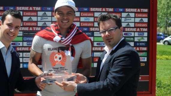 Berlusconi lancia un messaggio ai tifosi. Dalla rabbia per la rapina CIR al no per Thiago. Intanto il Milan punta ad acquisire San Siro: ecco la strategia