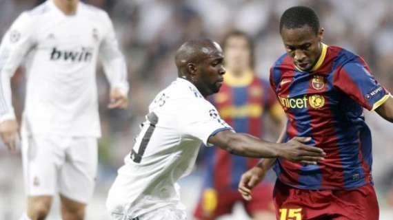 Lo strano caso del playmaker