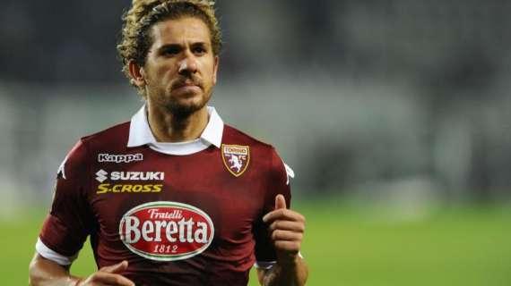Per volare servono le ali: Cerci il nome giusto ma Cairo...
