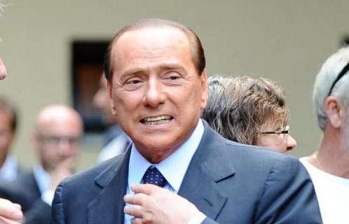 Atto di forza