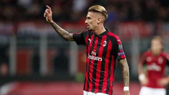 Sky - Milan, l’analisi dei nuovi acquisti: ok Higuain e Castillejo, Caldara ingiudicabile. Halilovic oggetto misterioso