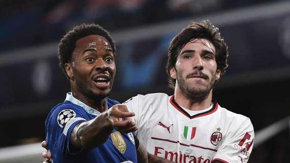 Milan, stasera a San Siro arriva il Chelsea: info e dettagli