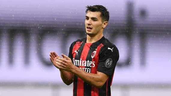 Milan-Real, i buoni rapporti porteranno a concludere almeno un affare