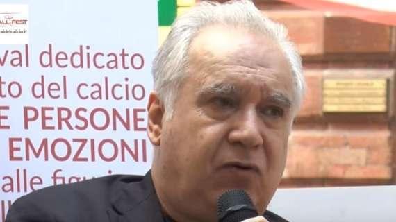 Sconcerti: "Pioli è una buona seconda scelta. Su Maldini e Boban..."