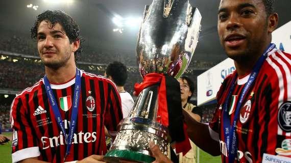Super rimonta...supercoppa!