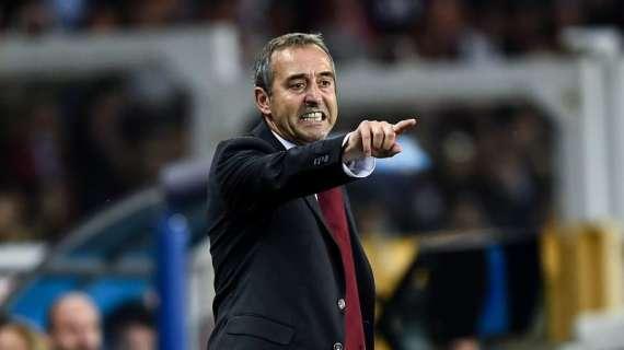 CorSera - Milan, ultima spiaggia per Giampaolo: fiducia a termine, col Genoa si svolta o si affonda