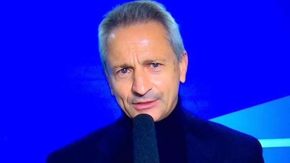 Tifosi allo stadio, Dal Pino: “Ci aspettiamo almeno 1000 persone già dalle prossime partite”