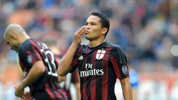 La tentazione di Sinisa