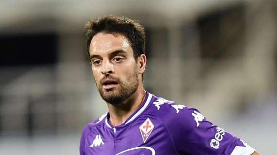 Fiorentina, il comunicato su Ribery e Bonaventura: nessuna lesione per il francese. L'ex rossonero dovrebbe farcela per il Milan