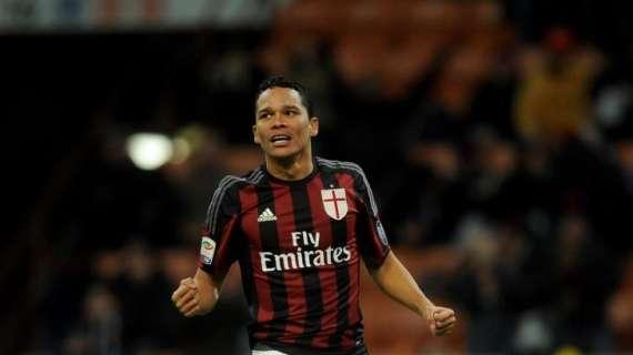 Statistiche Serie A: tiri e assist per il Milan, recuperi per Montolivo