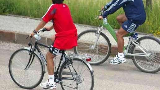 Nel ricordo del Pirata rossonero