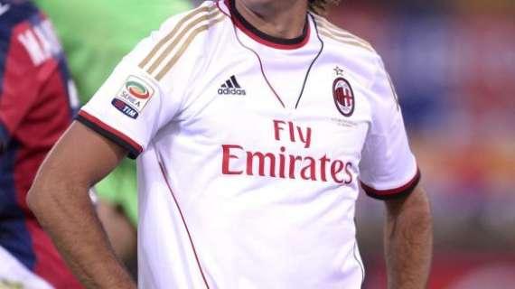 UEFA Youth League, Barcellona-Milan: le divise della partita