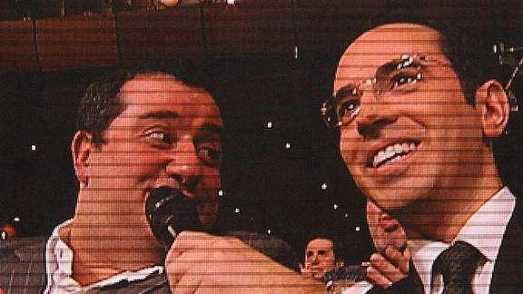 Il fattore M