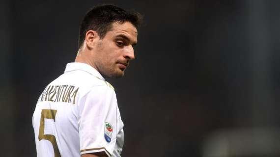 L'infortunio di Bonaventura mette nei guai il Milan: il centrocampo ha gli uomini contati