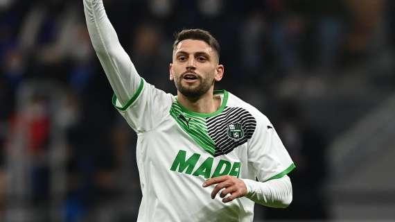 Milan, i colpi in attacco dipendono da Ibra e Messias: i nomi nel mirino