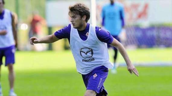 Sky - Di Stefano: "El Shaarawy ha detto no a 7 mln. Ljajic? La telefonata di Galliani vale più di fax o mail"