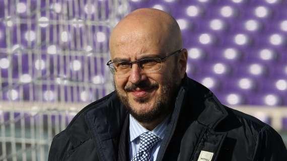 Marino: "Il sistema FIFA non funziona, noi proteggiamo i nostri e poi dobbiamo subire danni"