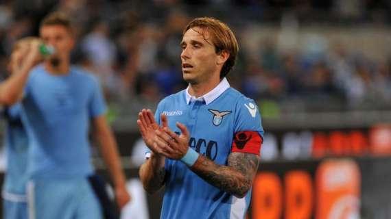Biglia-Milan, operazione avanzata. I prossimi giorni decisivi anche per il capitano della Lazio