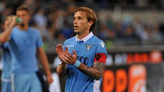 Biglia-Milan: quasi una settimana dopo i conti stanno per tornare