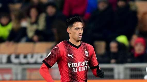 LIVE MN - Verso Milan-Slavia Praga: uscite le formazioni ufficiali, tutto confermato nei rossoneri