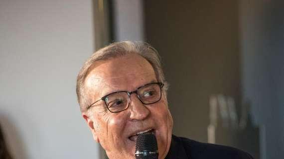 Pasqualin non ha dubbi: "Milan, vai su Isco. Costa 20 mln, qualche anno fa ne valeva 100..."