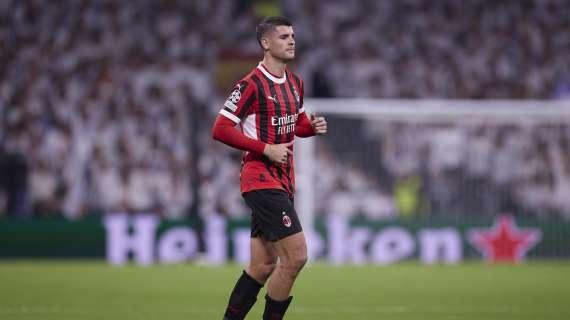 CorSport - Champions, la top 8 è possibile. Le soluzioni per rimpiazzare Pulisic