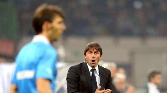 Boban: "Milan-Juve, partita falsata"