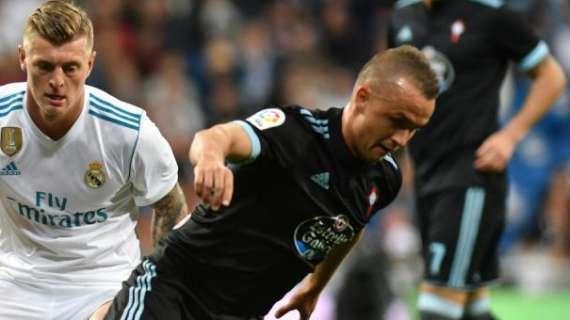 Milan, centrocampista cercasi: piacciono Lobotka e Berge