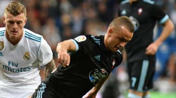 Milan, per il centrocampo piace anche Lobotka