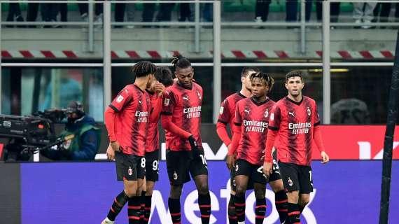 MN - Canovi: "Un altro difensore a gennaio? Mai dire mai, ma manca poco" 