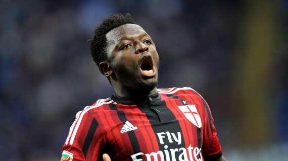 QUI USA - New York, già quattro i giocatori rossoneri nell'hotel della squadra