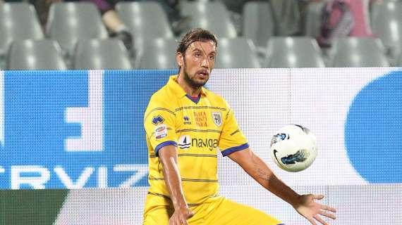 Zaccardo-Milan: c'è l'accordo. L'affare si può chiudere in giornata