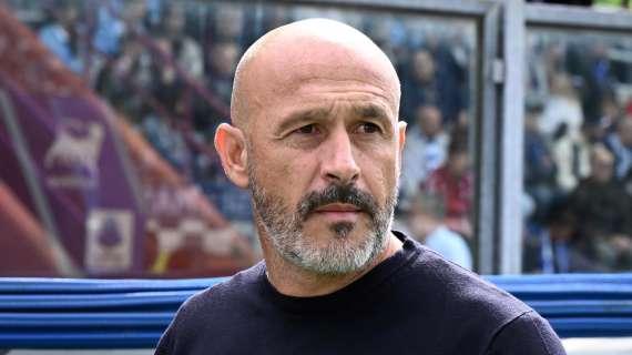 Ieri giorno di riposo, oggi la ripresa: il Bologna inizia a pensare al Milan