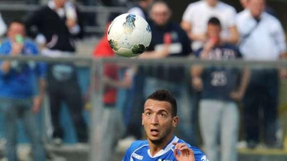 Ai limiti dell'incredibile. Alleanza Milan-Juventus sul mercato. Prima mossa El Kaddouri