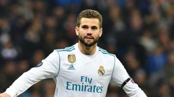 Milan, per la difesa sempre valida la pista Nacho