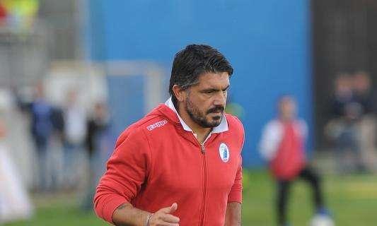 Primavera, Trentino Cup: Milan-Verona, le formazioni ufficiali