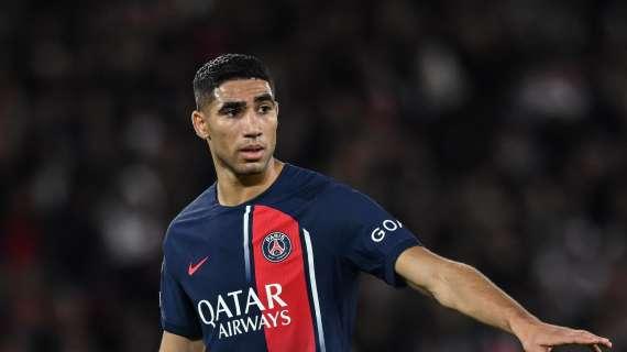 Che brivido per il PSG, l'Aston Villa ci mette il cuore ma non basta: finisce 3-2 al Villa Park