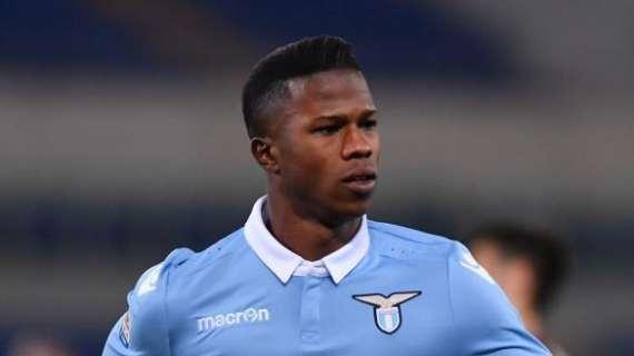 Juve, avanza la candidatura di Keita per rimpiazzare Pjaca
