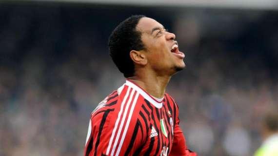 Urby...finalmente!