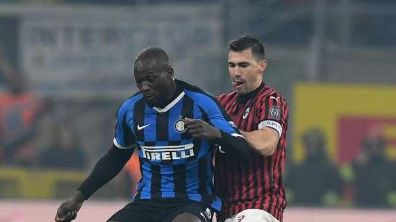 Sconcerti: "Oggi tocca solo all’Inter decidere se vuole giocare contro il Milan"