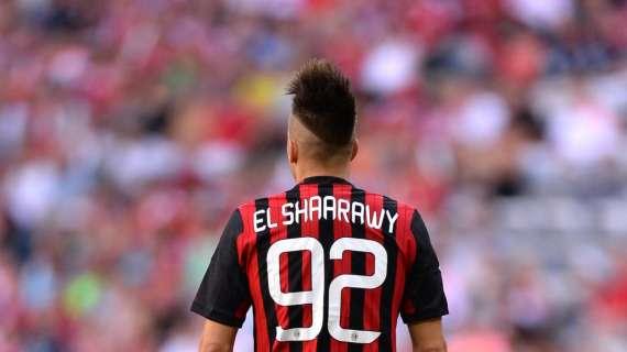 La soluzione ai problemi rossoneri